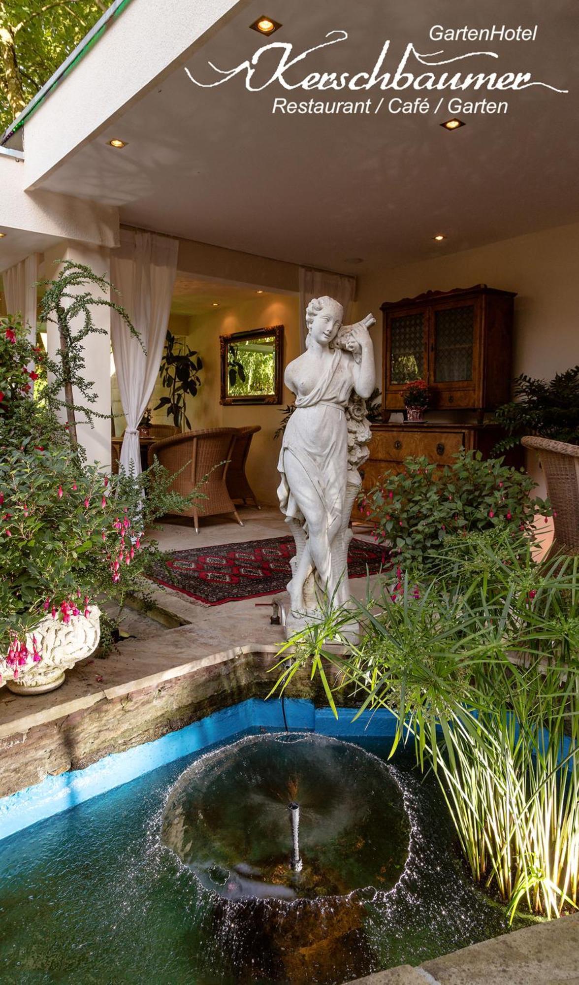 Hotel Kerschbaumer Sankt Valentin Εξωτερικό φωτογραφία