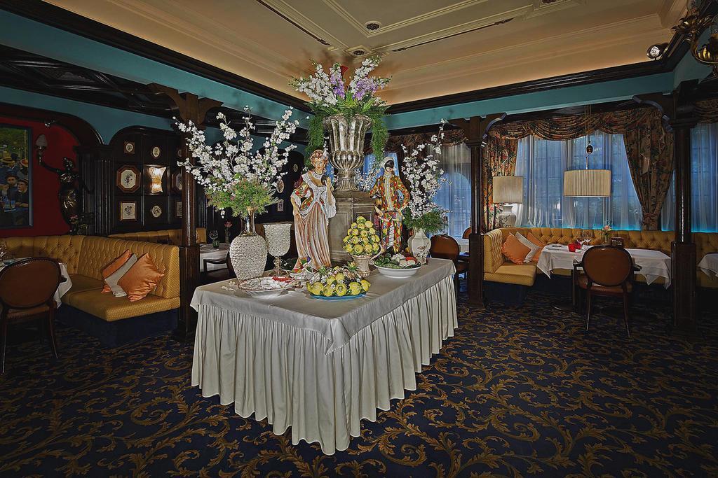 Hotel Kerschbaumer Sankt Valentin Εξωτερικό φωτογραφία