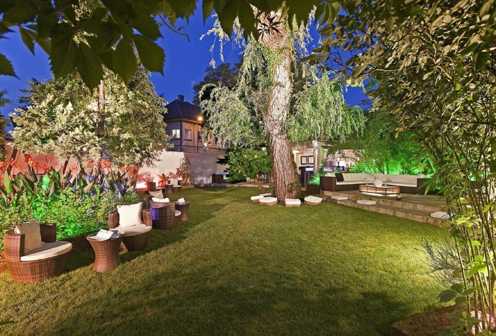 Hotel Kerschbaumer Sankt Valentin Εξωτερικό φωτογραφία