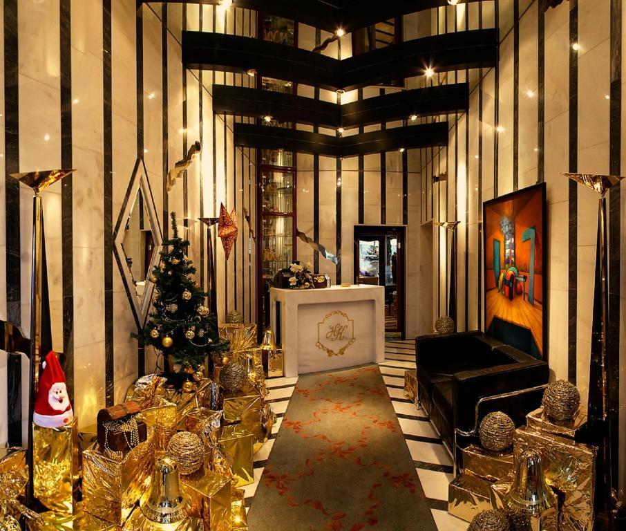 Hotel Kerschbaumer Sankt Valentin Εξωτερικό φωτογραφία