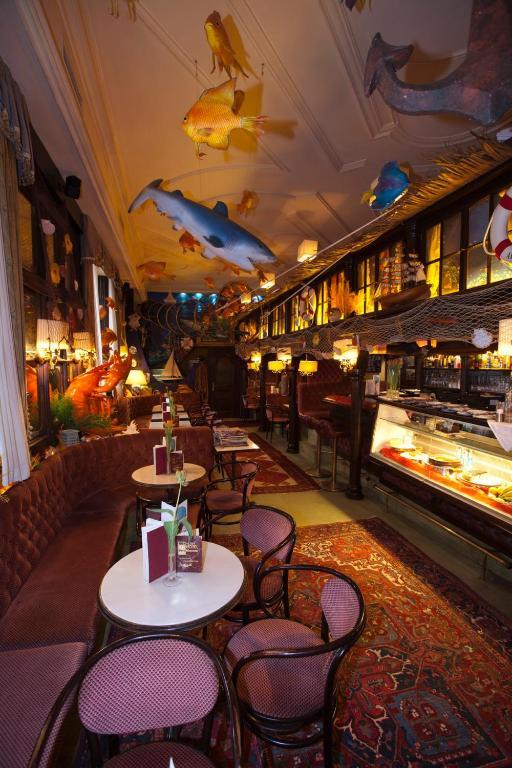 Hotel Kerschbaumer Sankt Valentin Εξωτερικό φωτογραφία